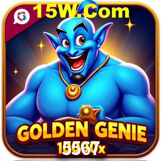 Experiência VIP 5567