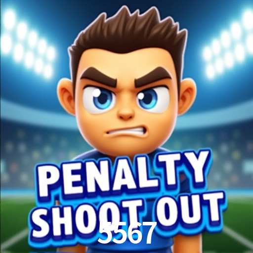 Bônus de Boas-vindas 5567