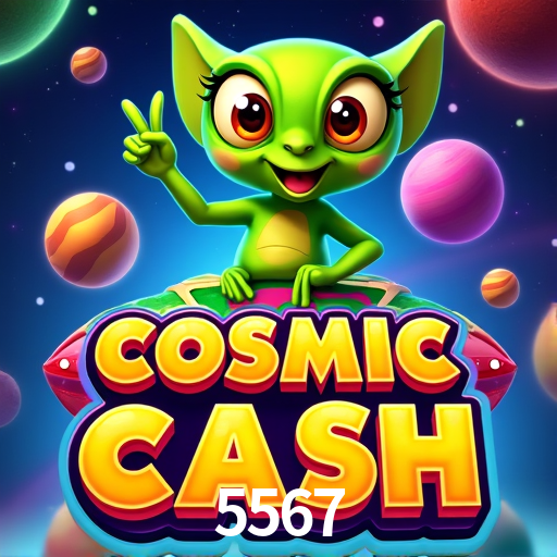 Experiência VIP 5567