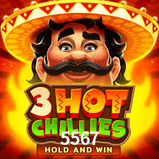 5567: Seu Cassino Premiado com Pagamentos Rápidos