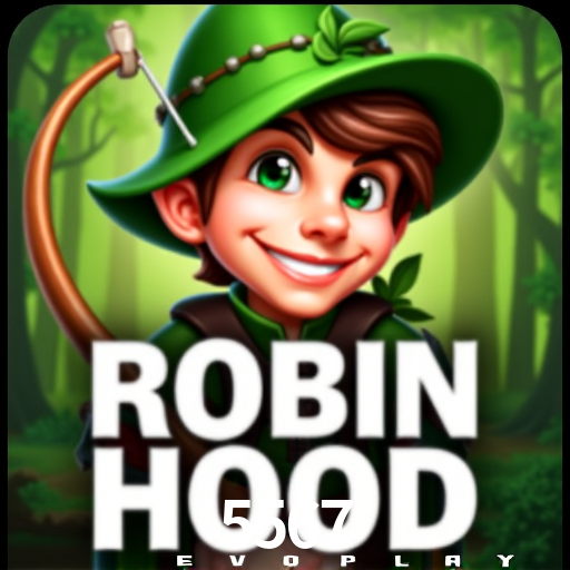 Estatísticas do Jogo 5567