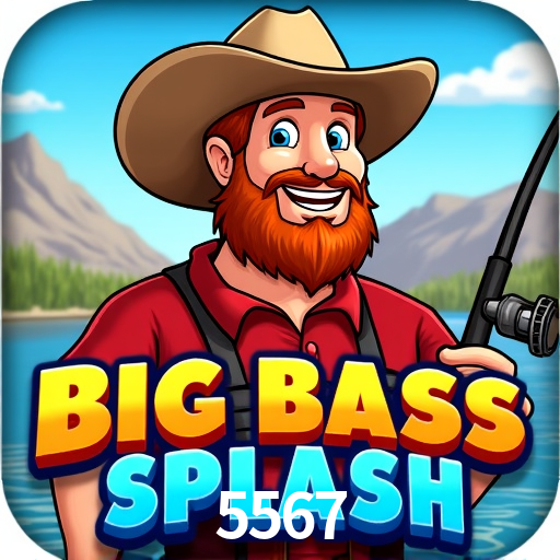 APP oficial da 5567 para mobile