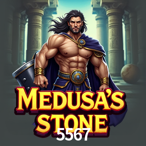 Bônus Diários 5567