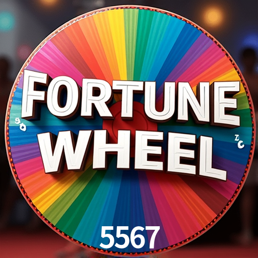 Platform Technology 5567