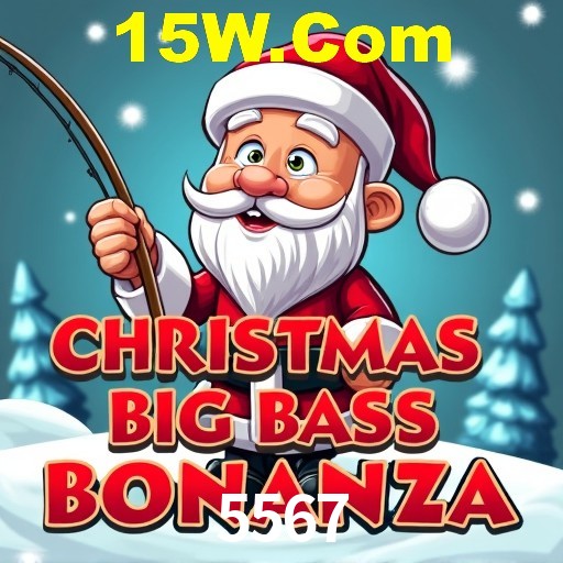 Apostas de Futebol 5567