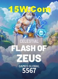 Sports Statistics 5567