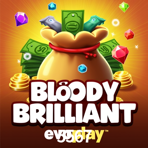 A Popularidade dos Caça-Níqueis no 5567