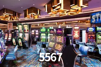 Explorando a Categoria de Eventos em Apostas na 5567