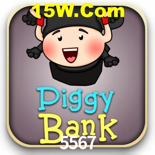 Avaliações dos Jogadores 5567