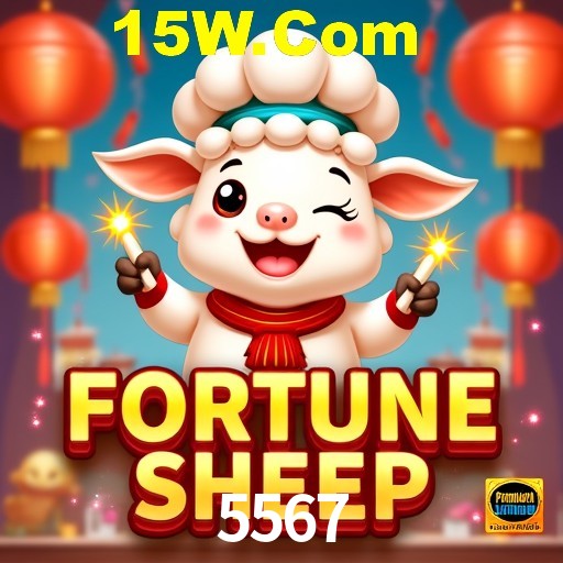 Flash Promotion 5567