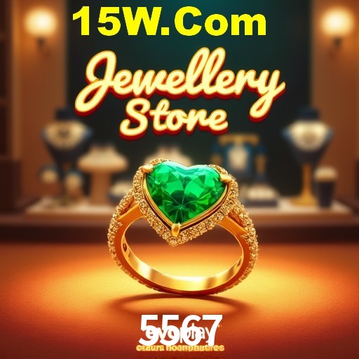 A Emoção da Loteria na 5567: Uma Chance de Mudança de Vida