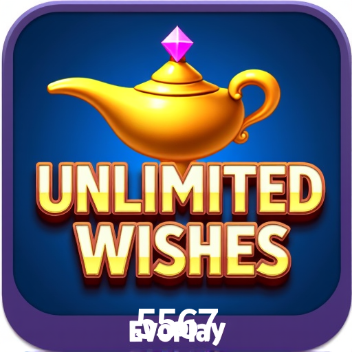 Game Statistics 5567