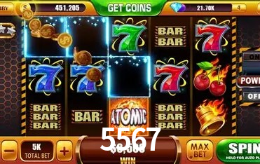 A Emoção da Loteria na 5567: Uma Chance de Mudança de Vida