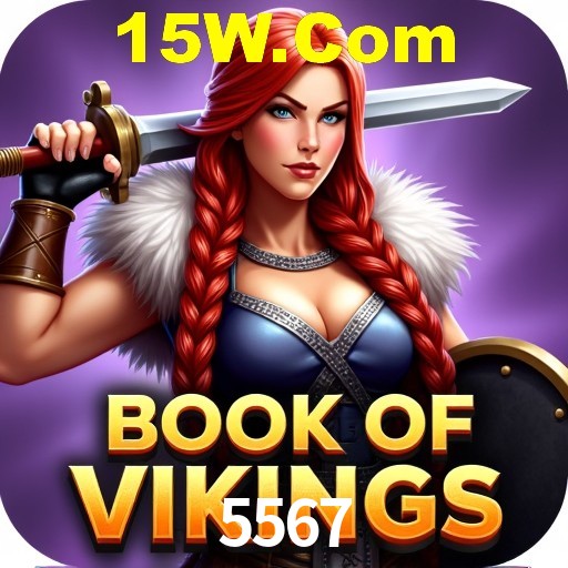 Provedores de Jogos 5567