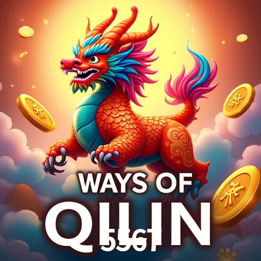 Especiais de Fim de Semana 5567