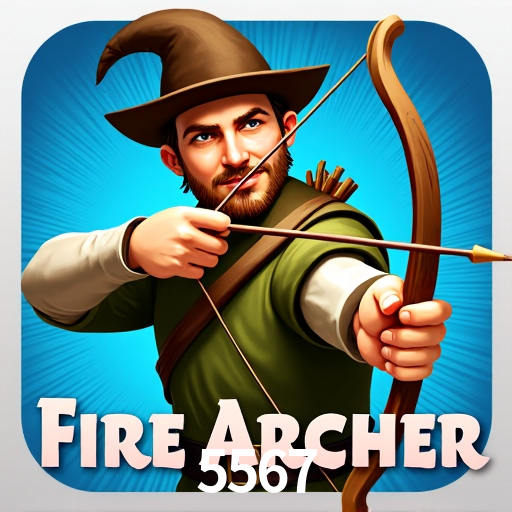 Sistemas de Segurança 5567