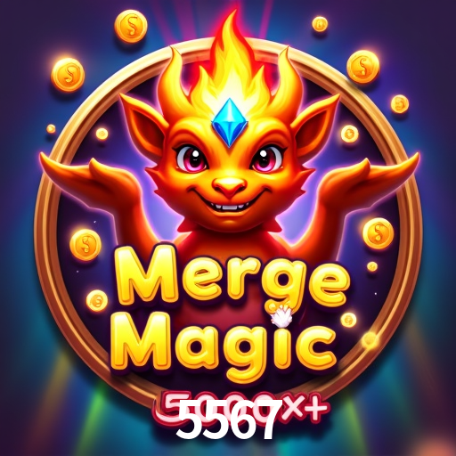 Ofertas Exclusivas 5567