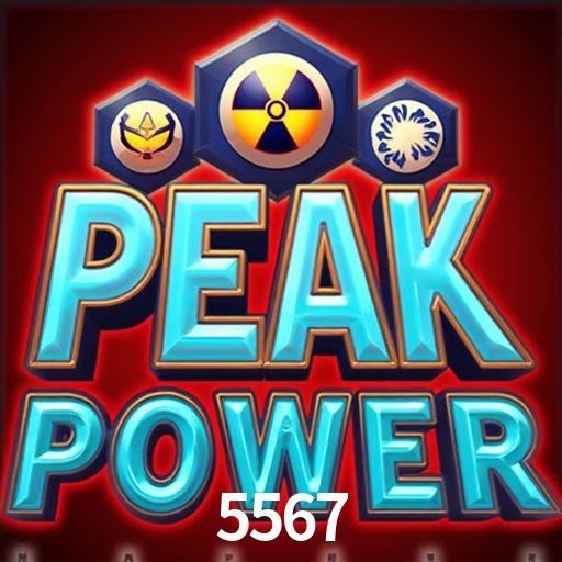 Recursos de Bônus 5567