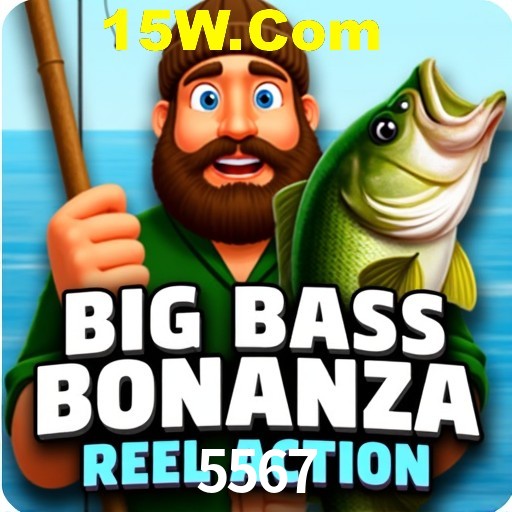 Apostas Esportivas na 5567: Um Guia Completo