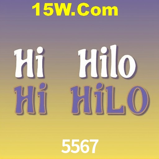 Gates of Olympus 5567