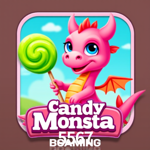 Jogos Exclusivos 5567