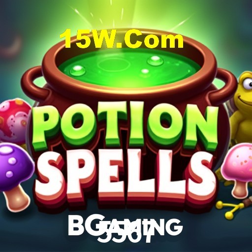 A Revolução dos Aplicativos de Jogos no 5567