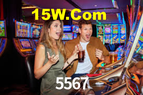 Descubra a Essência do 5567: Nossa História e Compromissos