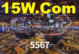 5567,5567.com