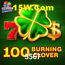 Football Betting 5567