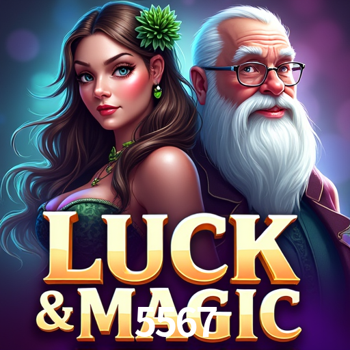 Mesa de Blackjack 5567