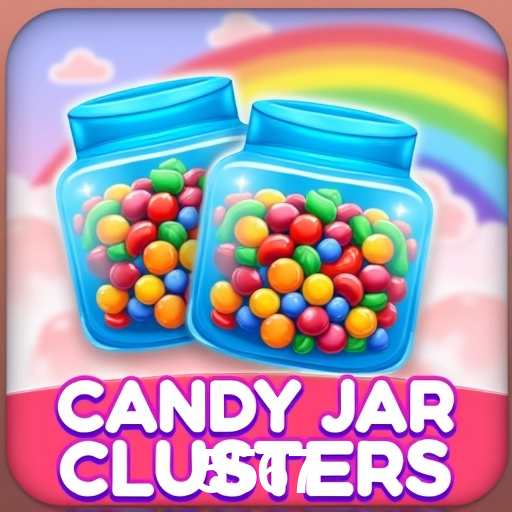 PIX Instantâneo 5567