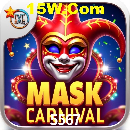 Desvendando o Mundo dos Jogos Virtuais na 5567