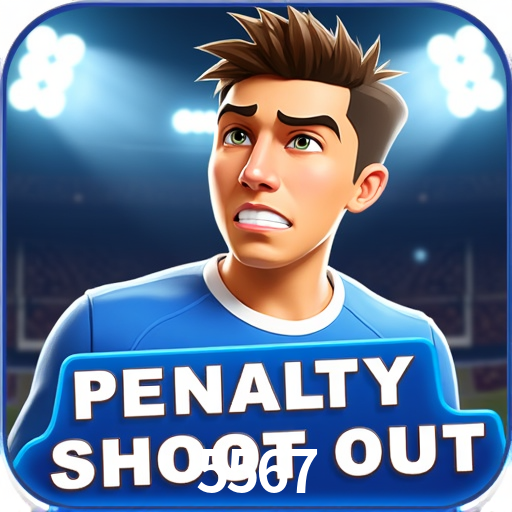 Apostas de Basquete 5567