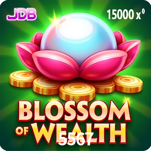 Integração de APIs 5567