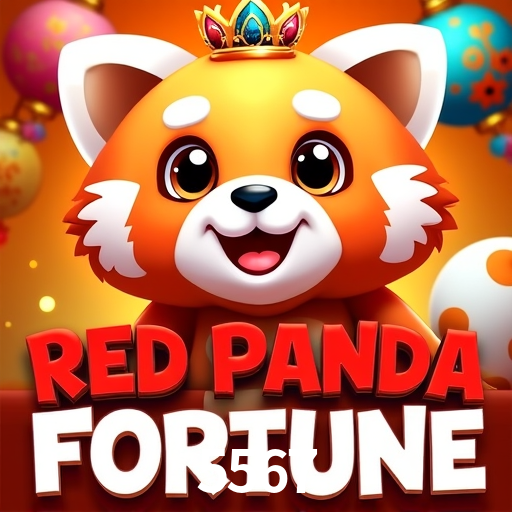 Responsive Design 5567