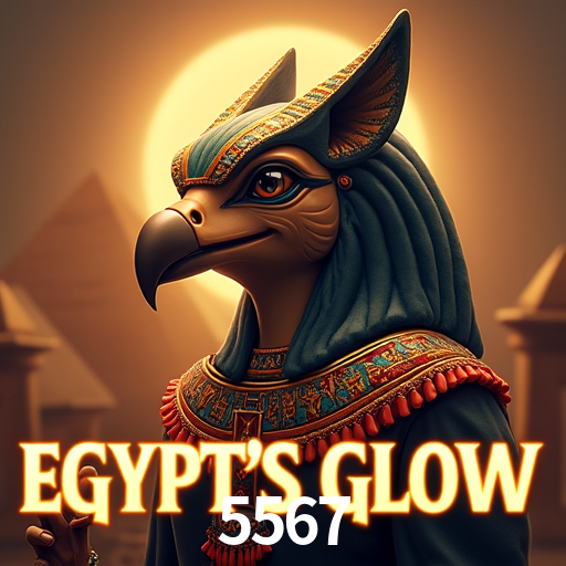 Games Directory 5567