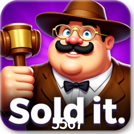 Seasonal Promotions 5567