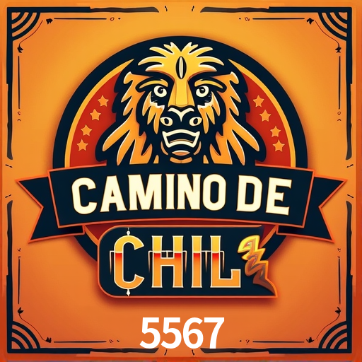 Quick Registration 5567