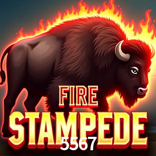 Benefícios da Conta 5567