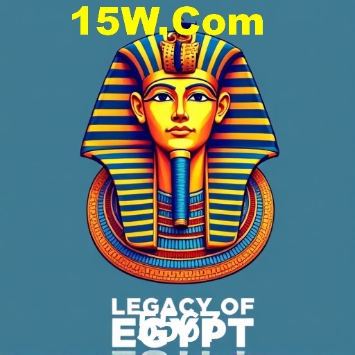 Exclusive Offers 5567