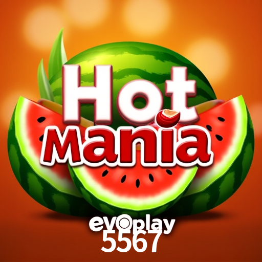 Bônus de Boas-vindas 5567