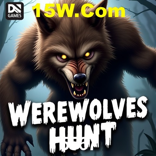 Descubra o Mundo do Cassino Online com 5567