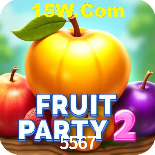 Estatísticas Crash Games 5567