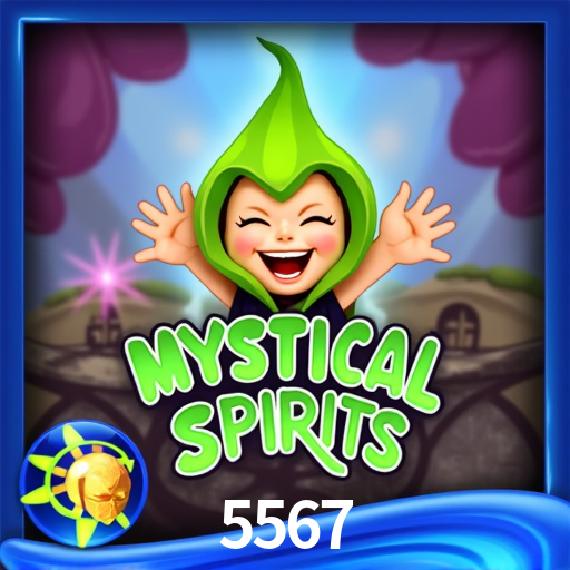 Design Responsivo 5567