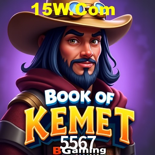 Account Benefits 5567