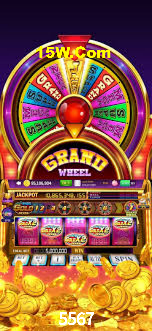 Dominando Estratégias de Jogo: Táticas para Vencer