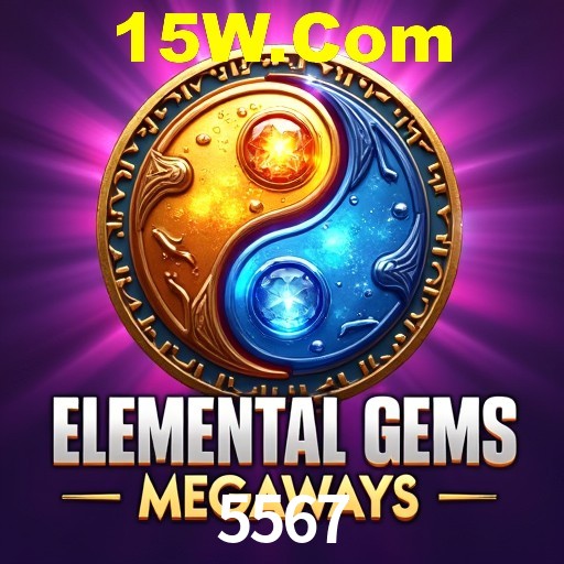 Apostas de Tênis 5567