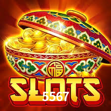 5567: A Experiência de Casino com Jogos de Mesa ao Vivo