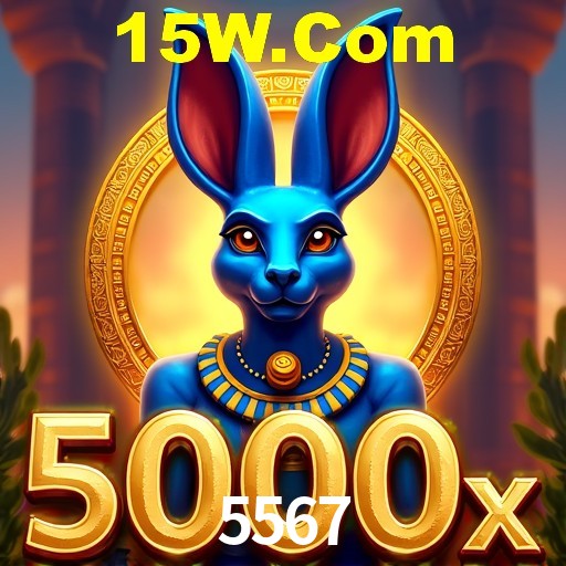 Gates of Olympus 5567