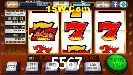 A Ascensão dos Esportes Eletrônicos: Um Novo Paradigma no Entretenimento